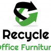 Recycle Office Furniture