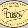 Philip Bastow Cabinet Makers