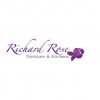 Richard Rose Furniture & Kitchens