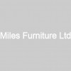 Miles Furniture