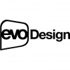 Evo Motion Design