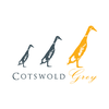 Cotswold Grey