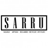 Sarru Home