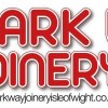 Park Way Joinery