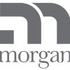 Morgan Contract Furniture