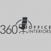 360 Office Interiors