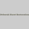 Deborah Hurst Restoration