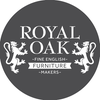 Royal Oak Furniture