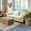 Slieveview Furniture