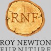 Roy Newton Furniture