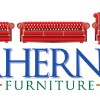 Aherns Furniture