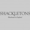 Shackletons