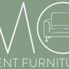 M O Event Furniture