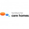 Furniture For Care Homes