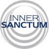 Inner Sanctum Furniture