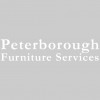 Peterborough Furniture Services