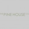 The Pine House