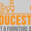 Gloucester Furniture