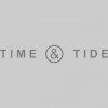 Time & Tide