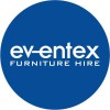 Eventex Furniture