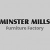 Minster Carpets Beds