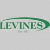 Levines