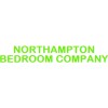 Northampton Bedroom