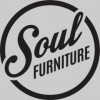 Soul Furniture