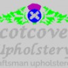 Scotcover Upholstery