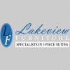 Lakeview Furniture