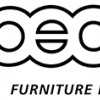 P E C Furniture