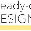 Steady-On Designs