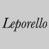 Leporello