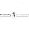 Frenchy Furniture