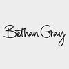 Bethan Gray Design