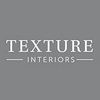 Texture Sofas & Interiors