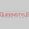 Queenstyle Furniture