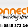 Connect Working Spaces