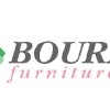 Bourne Furniture