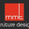 MMT Furniture Designs