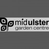 Mid Ulster Garden Centre