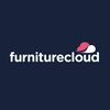 Furniture Cloud