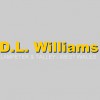 D L Williams Home Centre