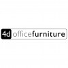 4 D Office Furniture