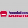 Foundations Furniture Project