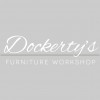 Dockerty's