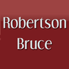 Robertson Bruce Furniture Restoration, Repair & Upholstery