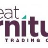 The Great Furniture Trading