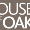 House Of Oak