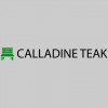 Calladine Teak